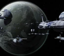 Armada Confederada