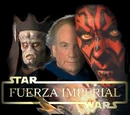 Fuerza Imperial