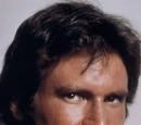 Han Solo