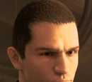 Starkiller (clon)