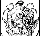Drathul