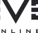 EVE Online