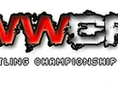 WWCF