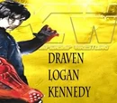 Draven Logan Kennedy