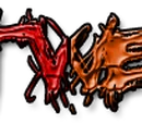 World Championship Wrestling