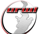 Unnecessary Roughness Wrestling League
