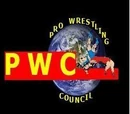 Pro Wrestling Council