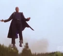 Flight