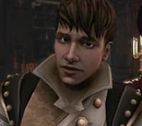 Elliot