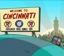 Ohio