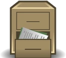 Forum:Featured Article Nominations/History