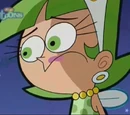 Cosma