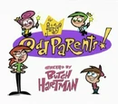 The Fairly OddParents