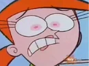 Vickyeyes.png