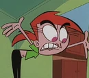 Vicky the Babysitter/Images/Where's the Wand?