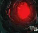 The Darkness