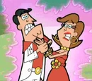 Mrs. Turner/Images/Presto Change-O