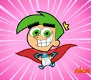 Super Not-Cosmo
