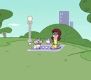 Fairly OddPet/Images/1