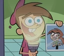 Vicky the Babysitter/Images/Scary Godparents