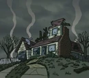 Alternate Future Dimmsdale