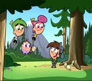 Dinklescouts/Images