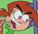 Vicky the Babysitter/Images/Timmy's Secret Wish!