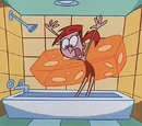List of Timmy Turner's wishes
