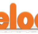 Nickelodeon