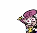 Meet the OddParents/References
