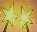 Forum:Featured Article Nominations