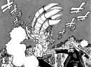Take Over Jet Black Sword.jpg