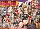Cover 278.jpg