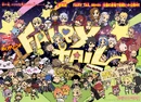Cover 295.jpg