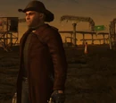 Duster