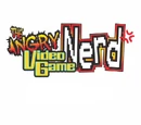 The Angry Video Game Nerd