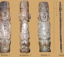 Pachacámac
