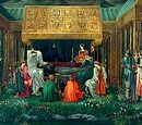 Avalon