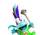Neo Koopa