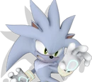 Nazo