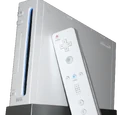 Wii