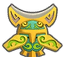 The Legend of Zelda: The Ancient Chronicles