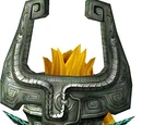 Midna