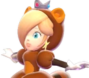 Mario Rugby/Beta Elements