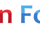 The Colin Four Saga