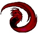 Giygas