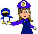 Walice