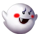 Booline