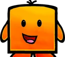 Ybrik