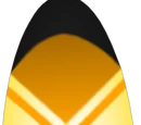 Cape Feather